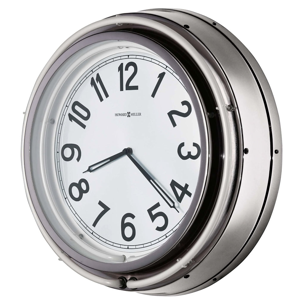 商品画像：Amazon.co.jp: Creative drug store CDS verdy wall clock 4