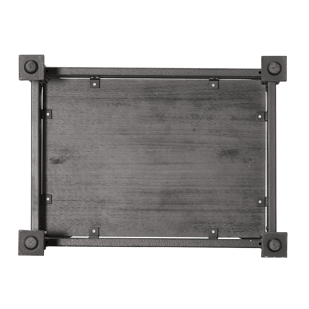 Howard Miller Theodore Floor Clock 615164 adjustable floor flanges - Premier Clocks