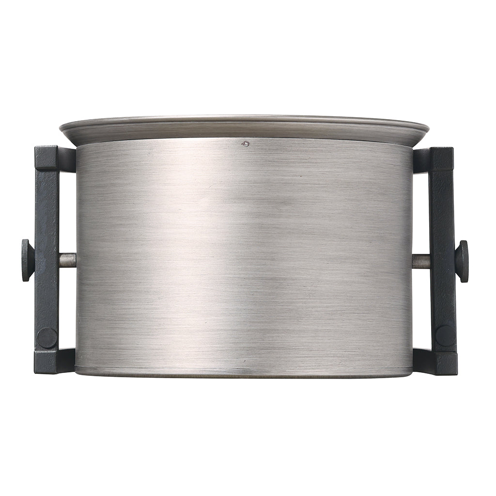 Howard Miller Theodore Floor Clock 615164 top - Premier Clocks