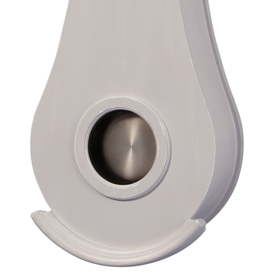 Howard Miller Torrence Wall Clock 625637 pendulum - Premier Clocks