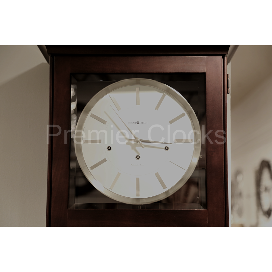 CHAMBRE PUBLIC CLOCK 時計 unico CHAMBRE PUBLIC CLOCK | 時計 | unico（ウニコ）公式 - 家具