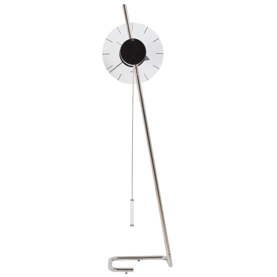 Howard Miller Z Floor Clock 615132 - Premier Clocks