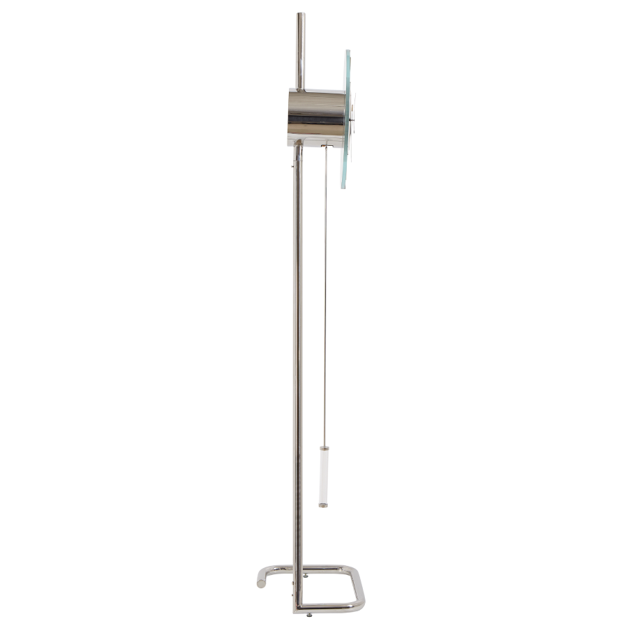Howard Miller Z Floor Clock 615132 | Premier Clocks