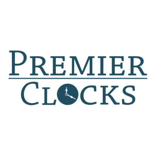 https://www.premierclocks.com/cdn/shop/files/Premier_Clocks_Logo_Shop_App.png?v=1660662077