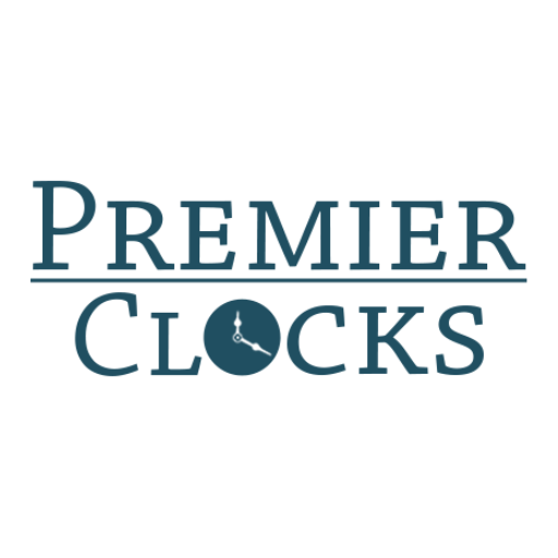 Howard Miller Fenton Wall Clock 620156 | Wall Clocks Howard Miller Fenton Wall Clock 620156 | Wall Clocks