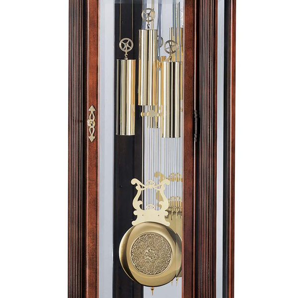 Ridgeway_Lance_Grandfather_Clo