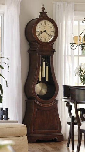 Top Sellers Collection Home Page Premier Clocks