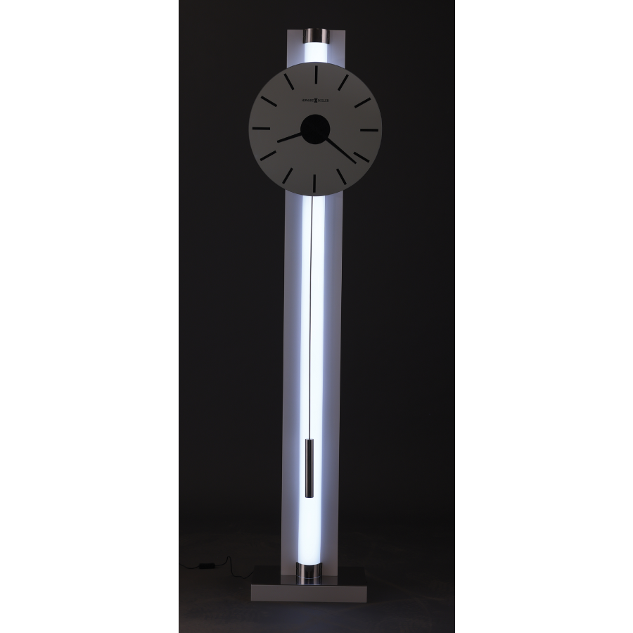 Floor Clocks Modern Grandfather Clocks Premier Clocks