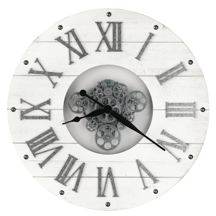 Large Square Wall Clocks Large square wall clocks