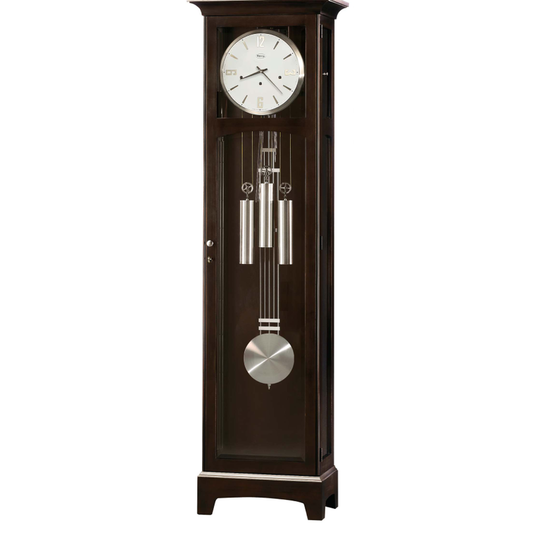 Floor Clocks Modern Grandfather Clocks Premier Clocks