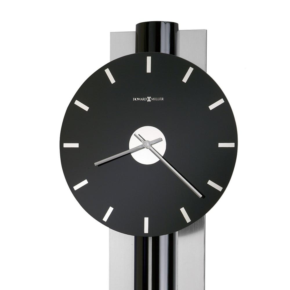 Howard Miller Hudson Wall Clock 625403 dial - Premier Clocks