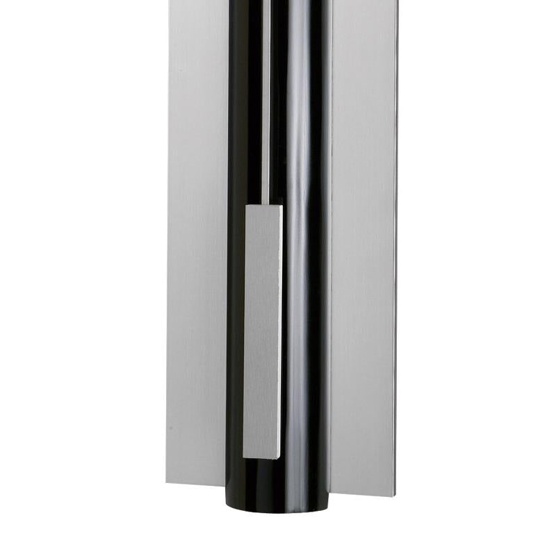 Howard Miller Hudson Wall Clock 625403 pendulum - Premier Clocks