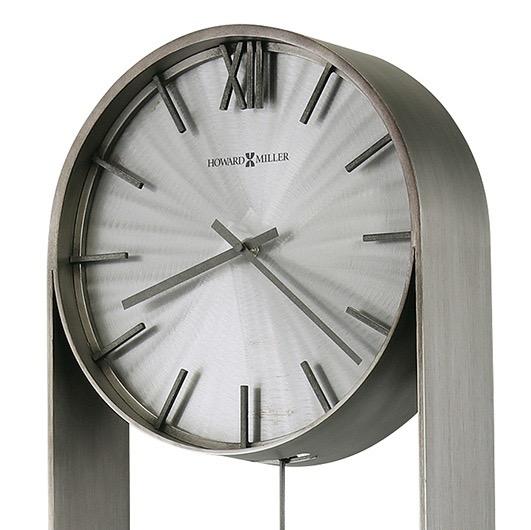 Howard Miller Orville Floor Clock 615130 - Premier Clocks